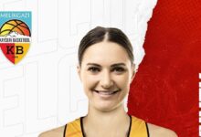 melikgazi kayseri basketbol alice kuneki transfer etti L9sz2dmZ