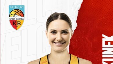 melikgazi kayseri basketbol alice kuneki transfer etti L9sz2dmZ