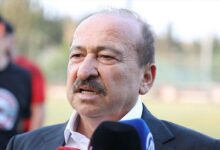 memik yilmazdan yeni sezon oncesinde hakem sozleri FKzUfx63