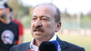 memik yilmazdan yeni sezon oncesinde hakem sozleri FKzUfx63