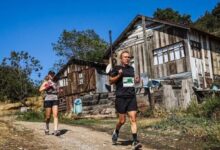 memleketler arasi ultra abant 790 atletin istirakiyle kosuldu 61RsPSrR