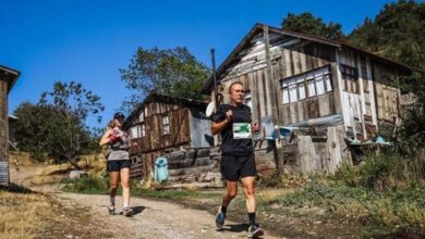 memleketler arasi ultra abant 790 atletin istirakiyle kosuldu 61RsPSrR