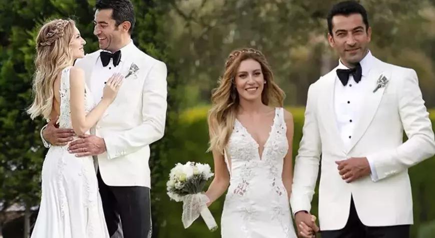 Memnun aile pozlarını paylaştı! Sinem Kobal ve kızlarından yeni kareler 4 memnun aile pozlarini paylasti sinem kobal ve kizlarindan yeni kareler 2 KNY3SJBC
