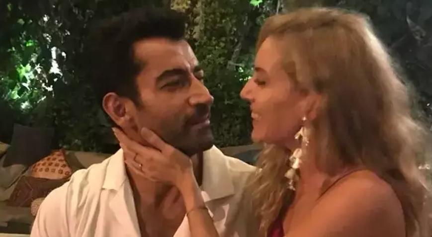 Memnun aile pozlarını paylaştı! Sinem Kobal ve kızlarından yeni kareler 5 memnun aile pozlarini paylasti sinem kobal ve kizlarindan yeni kareler 3 jHdVC4SL