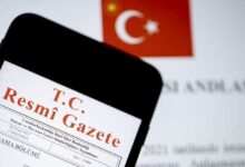 memur artirimina ait karar resmi gazetede yayimlandi 7brgLCLW