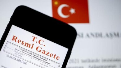 memur artirimina ait karar resmi gazetede yayimlandi 7brgLCLW