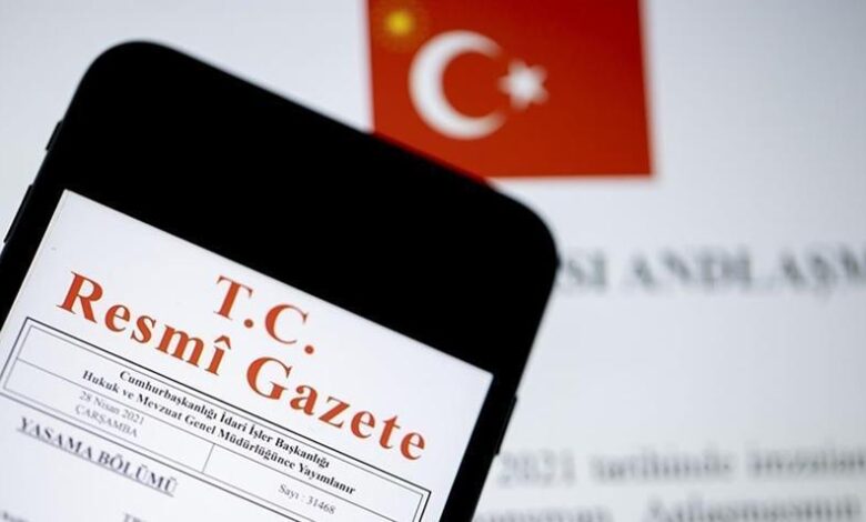 memur artirimina ait karar resmi gazetede yayimlandi 7brgLCLW