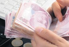 memur artiriminda son karar 2026 icin 117 2027 icin 54 dNUp7IwE