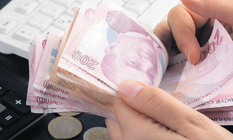 Memur artırımında son karar: 2026 için %11+7, 2027 için %5+4 1 memur artiriminda son karar 2026 icin 117 2027 icin 54 dNUp7IwE
