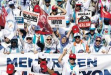 memur sokaga indi hukumetten yeni teklif geldi 6f3Ggv2r