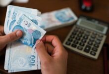 memur toplu kontratinda birinci artirim teklifinine geri sayim gozler 12 agustosta Opc5bc7i