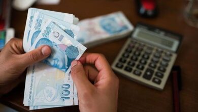 memur toplu kontratinda birinci artirim teklifinine geri sayim gozler 12 agustosta Opc5bc7i