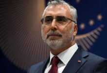 memur ve memur emeklisine artirim teklifi yuzde 106 dpSiZsrS