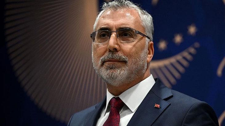 Memur ve memur emeklisine artırım teklifi yüzde 10+6 1 memur ve memur emeklisine artirim teklifi yuzde 106 dpSiZsrS