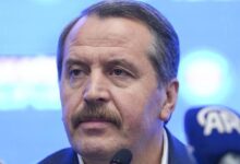 memura toplu kontrat gorusmeleri suruyor memur senden aciklama ufOlFtIK