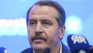memura toplu kontrat gorusmeleri suruyor memur senden aciklama ufOlFtIK