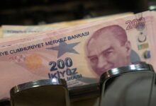 memurlar dikkat maaslara artirim pazarliginda kritik viraj birinci teklif belirli oluyor 4gLtz6RQ