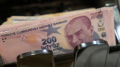 memurlar dikkat maaslara artirim pazarliginda kritik viraj birinci teklif belirli oluyor 4gLtz6RQ