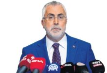 memuru enflasyona ezdirmeyecegiz iUxlBx2q