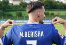 mergim berishaya muhtesem ligden talip cikti gRvnzBMV