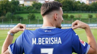 mergim berishaya muhtesem ligden talip cikti gRvnzBMV