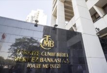 merkez bankasi rezervleri rekor kirdi uWAENk9d