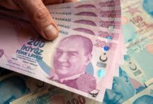 merkez bankasindan birinci ipucu geldi emekliye 3 farkli yeni maas hesabi qpZ4k5UY
