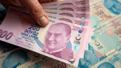 merkez bankasindan birinci ipucu geldi emekliye 3 farkli yeni maas hesabi qpZ4k5UY