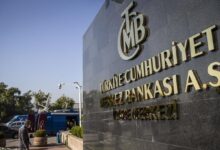 merkez bankasinin rezervleri asik r oldu MCuNtOAb
