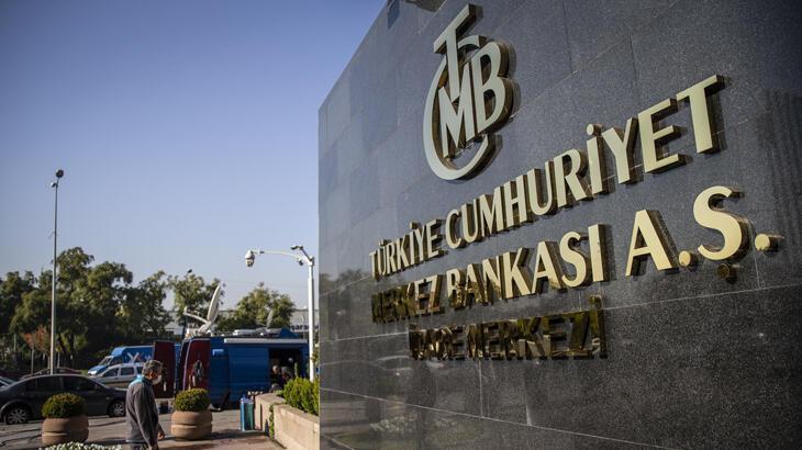 merkez bankasinin rezervleri asik r oldu MCuNtOAb
