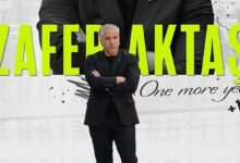 merkezefendi belediyesi basket zafer aktas ile mukavele uzatti QNcnuHbD