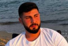mersinde vahset 2 aylik kocasini oldurdu xtQWnnfI