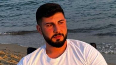 mersinde vahset 2 aylik kocasini oldurdu xtQWnnfI