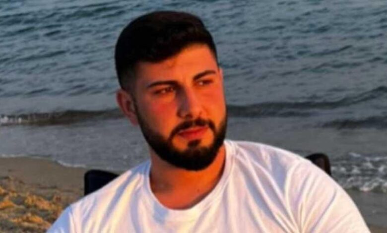 mersinde vahset 2 aylik kocasini oldurdu xtQWnnfI