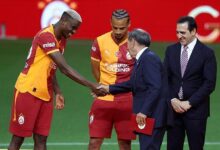 mert aydin yazdi yeni doneme hazirlar mi osimhen icardi ikilisi nobel getirir curPAufe