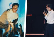 mert demire konserde surpriz yapip eslik etmisti bambaska bir insan olacaktim JZ75g124
