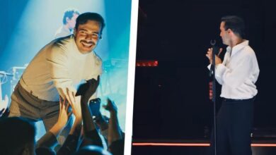 mert demire konserde surpriz yapip eslik etmisti bambaska bir insan olacaktim JZ75g124