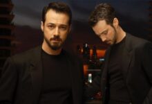 mert yazicioglundan tatil pozlari geldi yakin arkadaslariyla rotayi oraya cevirdi DbUCwXlg