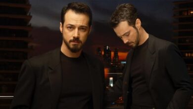 mert yazicioglundan tatil pozlari geldi yakin arkadaslariyla rotayi oraya cevirdi DbUCwXlg