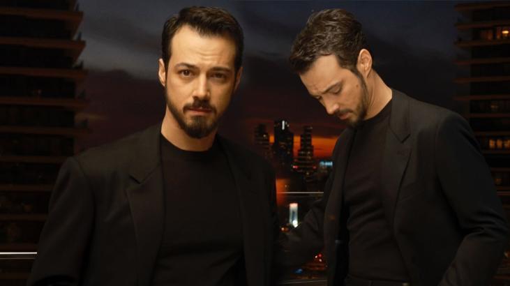 Mert Yazıcıoğlu'ndan tatil pozları geldi! Yakın arkadaşlarıyla rotayı oraya çevirdi 1 mert yazicioglundan tatil pozlari geldi yakin arkadaslariyla rotayi oraya cevirdi DbUCwXlg