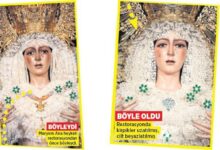 meryem anaya fenomen estetigi Y5HmmeSx