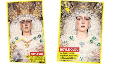 meryem anaya fenomen estetigi Y5HmmeSx