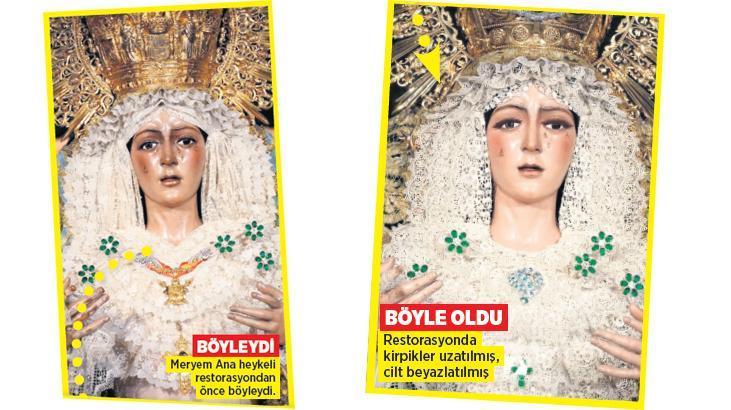 meryem anaya fenomen estetigi