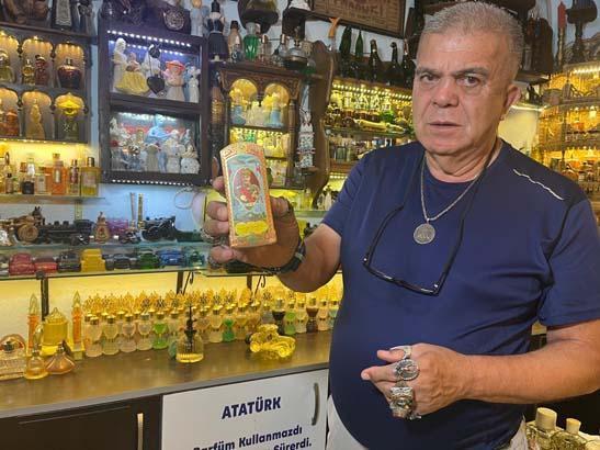 mesken armagani geldi hayati degisti dunyada yalnizca 3 tane var biri de bende 5 89XqXdqO