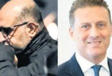 mesken mahpuslari kaldirildi aRBQ3ETn
