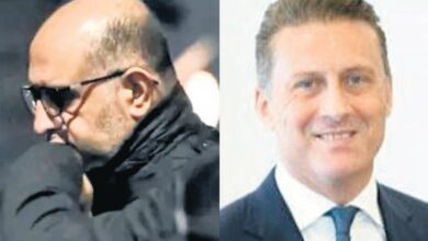 mesken mahpuslari kaldirildi aRBQ3ETn