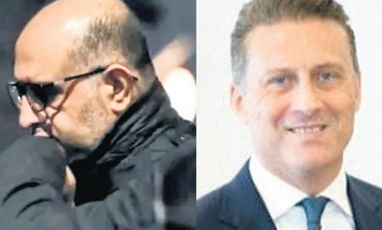 Mesken mahpusları kaldırıldı 1 mesken mahpuslari kaldirildi aRBQ3ETn