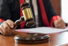 mesken sahibi cocugum universiteyi kazandi konuttan cik dedi arabulucuda tahliye ve kira karari lRcKLKbn