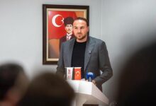mesut cebi hentbolun marka kiymetini artiracagimiz bir yil olacak lzyVAkpT