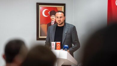 mesut cebi hentbolun marka kiymetini artiracagimiz bir yil olacak lzyVAkpT